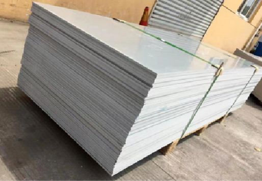 滁州广告公司经常用的材料有哪些？