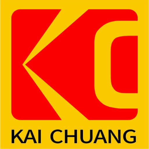 滁州广告公司如何给自己做推广？