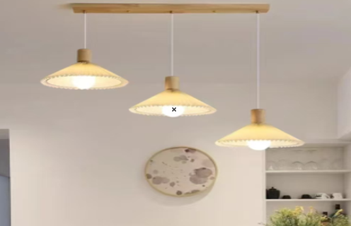 滁州关于LED灯