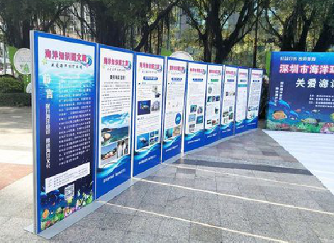 滁州KT板的种类和知识。