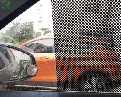 滁州怎么判断单透膜的好坏？